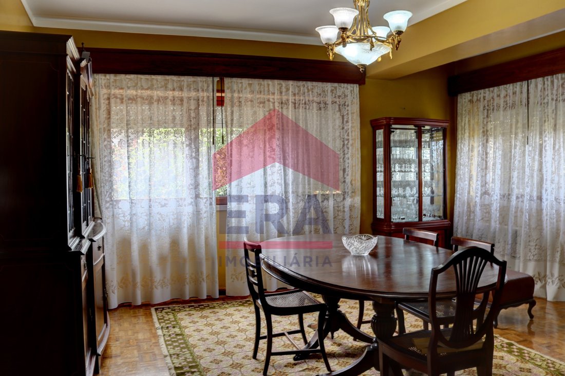 House in Atouguia da Baleia, Leiria District, Portugal 3 - 13102982