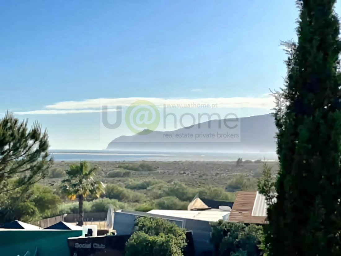 House in Carvalhal, Setubal, Portugal 3 - 12982912