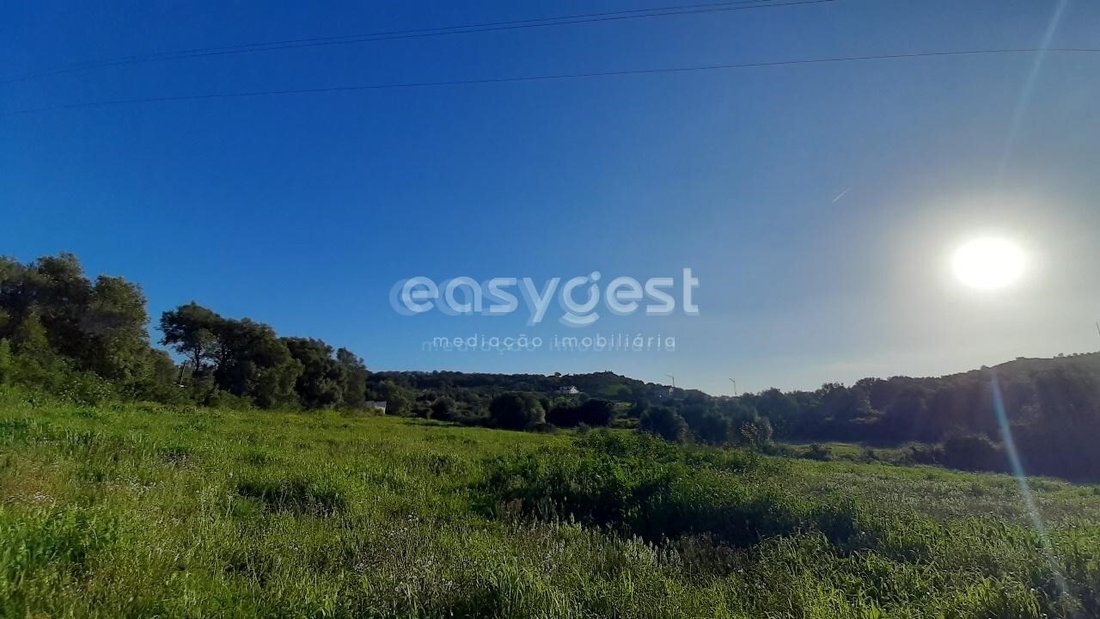 Land in Almargem do Bispo, Lisbon, Portugal 2 - 15639351