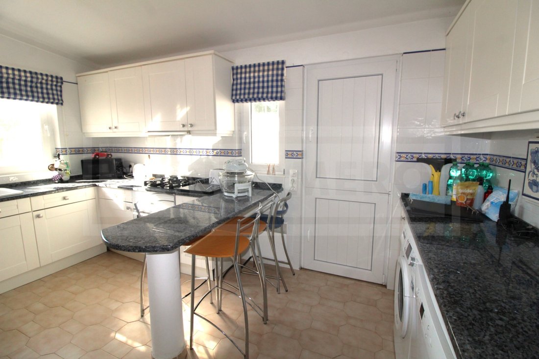 House in Guia, Algarve, Portugal 4 - 15695854