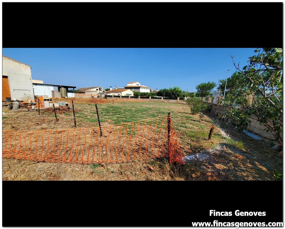 Land in Fortia, Catalonia, Spain 4 - 16392600