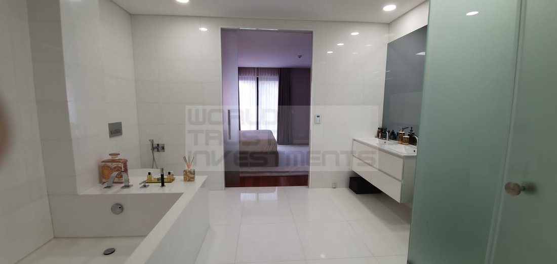 House in Estrela, Lisbon, Portugal 5 - 15601756
