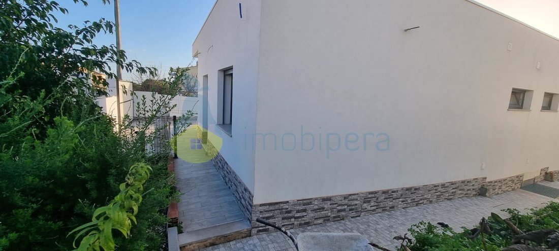 House in Algoz e Tunes, Algarve, Portugal 3 - 16484448