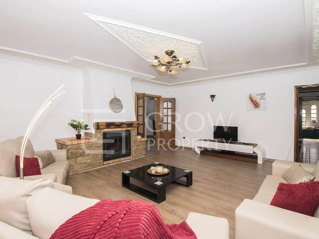 House in Guia, Algarve, Portugal 2 - 15211223