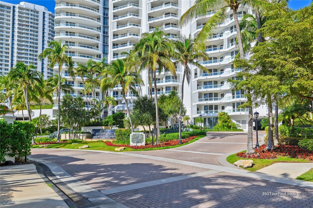 Condo in Aventura, Florida, United States 3 - 16716654