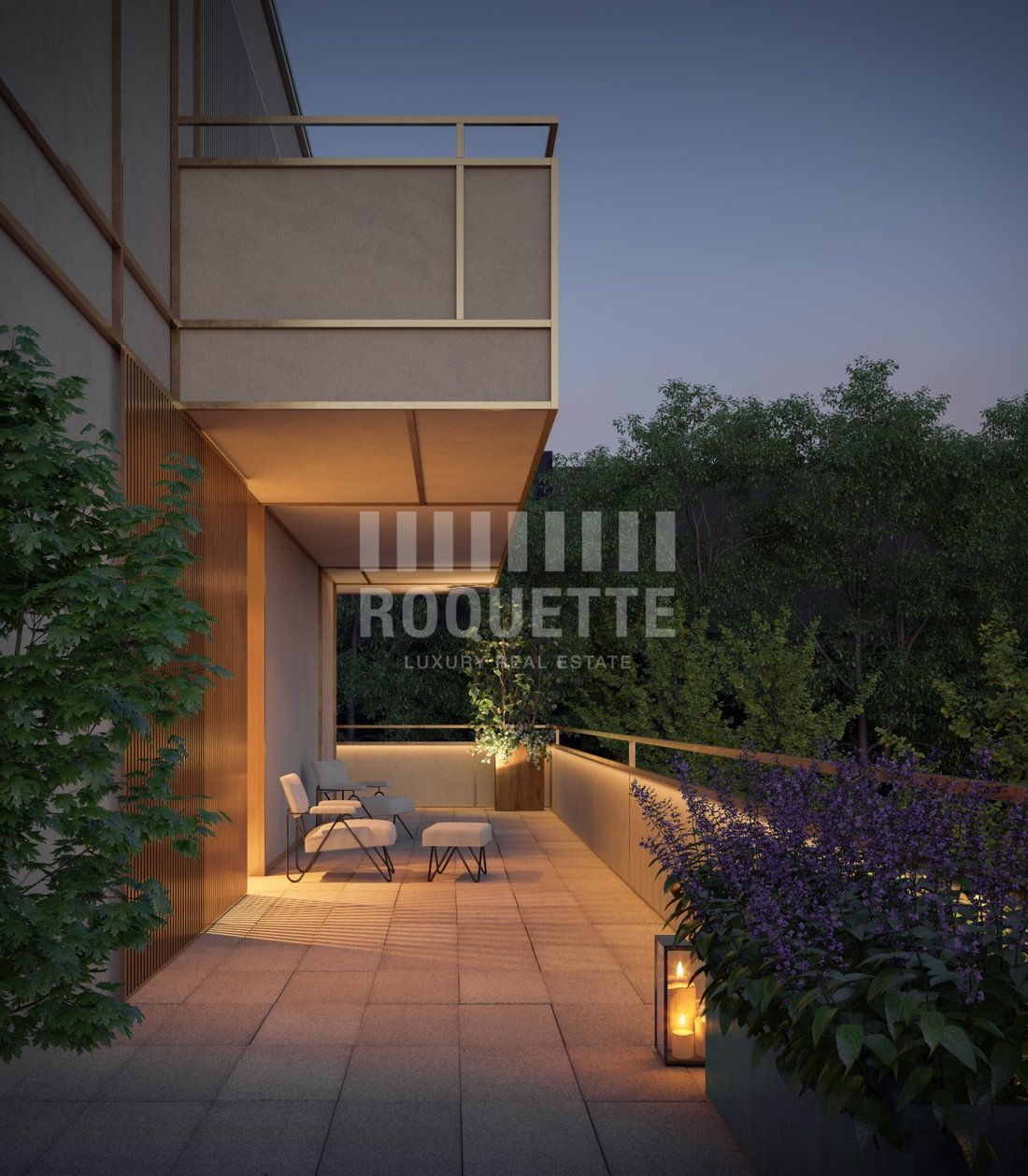 Apartment in Lordelo do Ouro e Massarelos, Porto District, Portugal 4 - 16599027