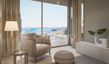 Villa in São Pedro, Autonome Region Madeira, Portugal 1