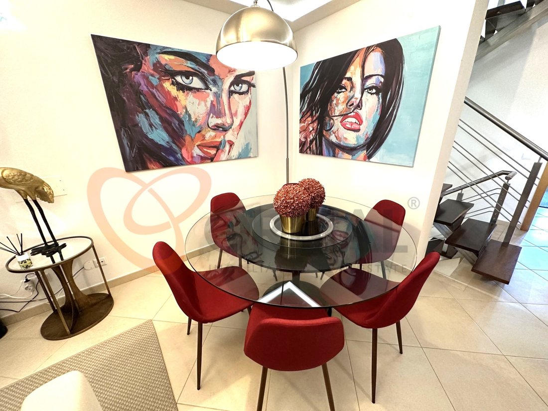 Casa a Vilamoura, Quarteira, Algarve 1 - 13420579