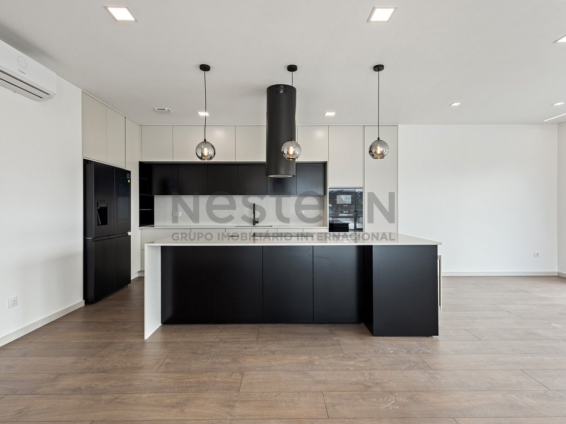 Apartment in Lourinha e Atalaia, Lisbon, Portugal 5 - 16580437