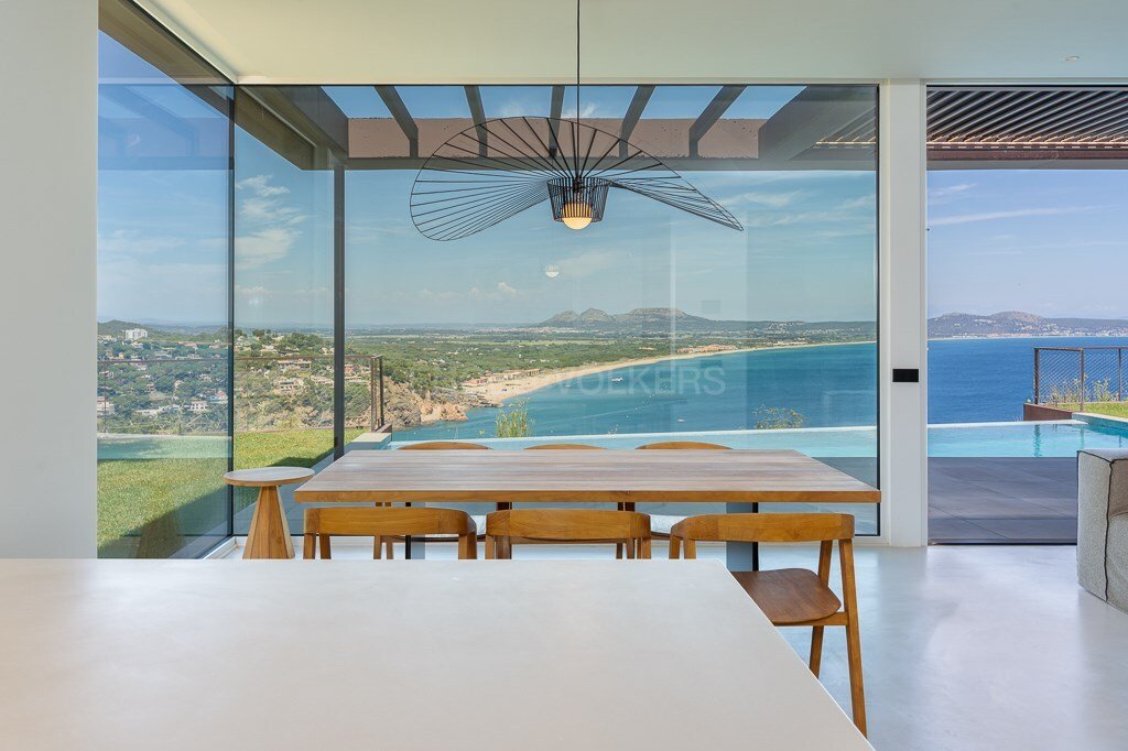 House in Begur, Catalonia, Spain 1 - 15906207