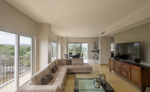 Apartment in Jaco, Puntarenas Province, Costa Rica 1