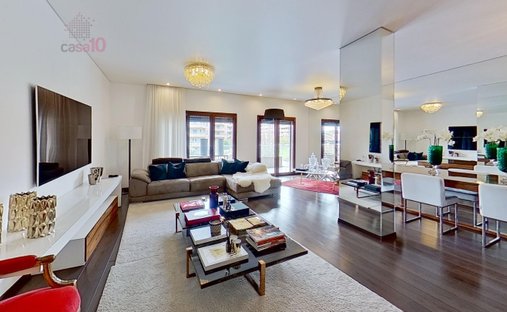 Apartment in Moscavide e Portela, Lisbon, Portugal 1
