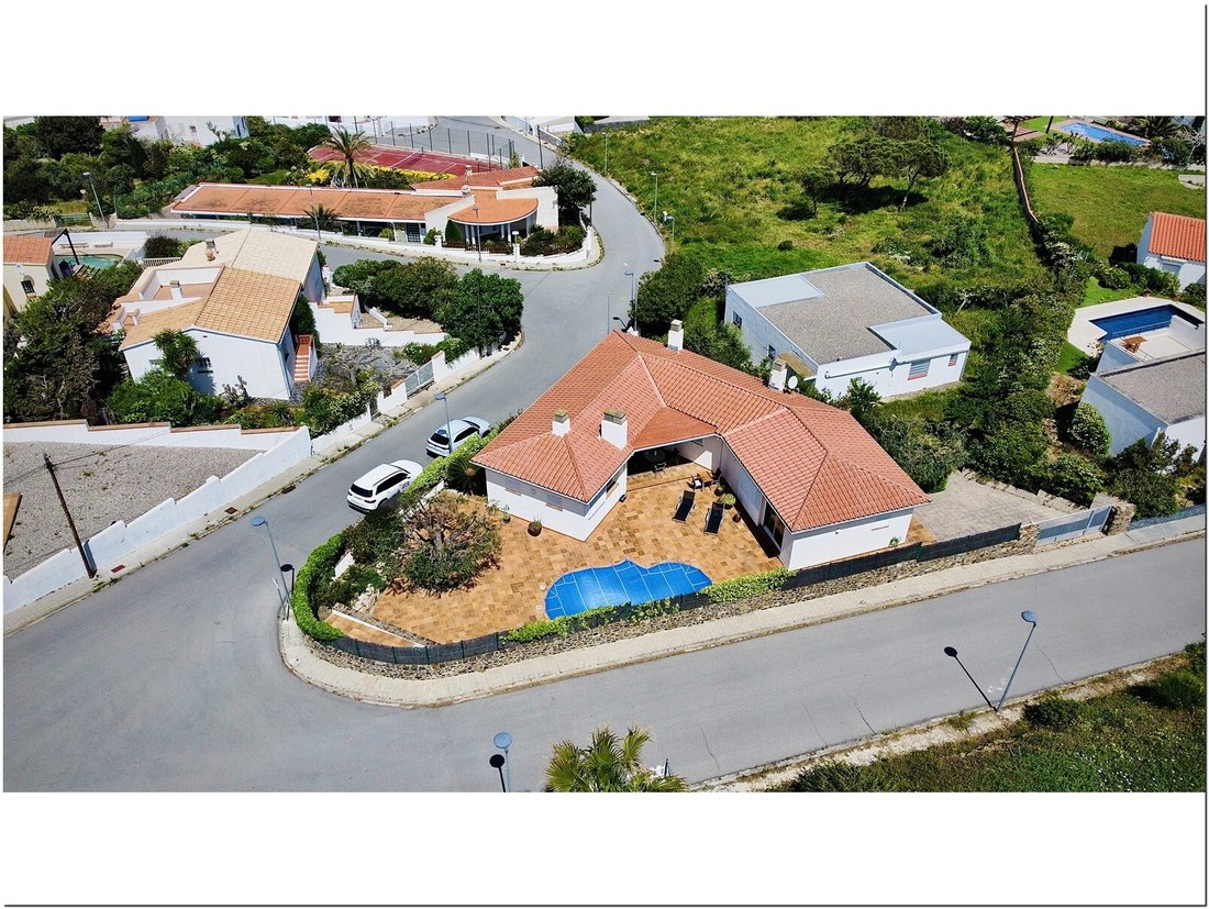 House in el Port de la Selva, Catalonia, Spain 4 - 16392717
