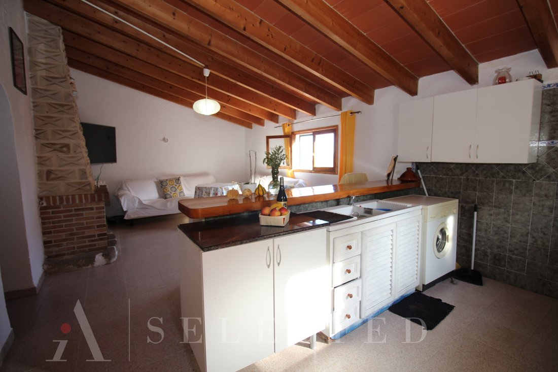 House in Pollenca, Balearic Islands, Spain 5 - 10767420