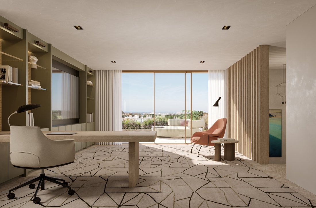 Apartment in Aldoar, Foz do Douro e Nevogilde, Porto District, Portugal 5 - 16393202
