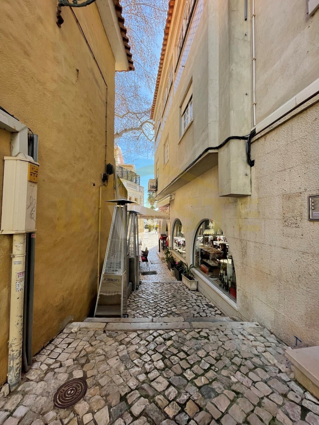 Cascais e Estoril, Lisbon, Portugal 4 - 11810195