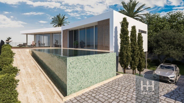 House in Santa Maria Maior, Madeira, Portugal 2 - 16646524