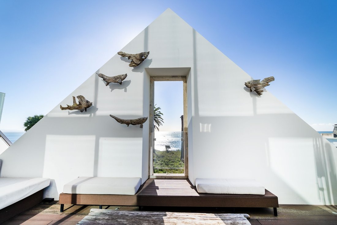 House in Estoril, Cascais e Estoril, Lisbon 3 - 15027880
