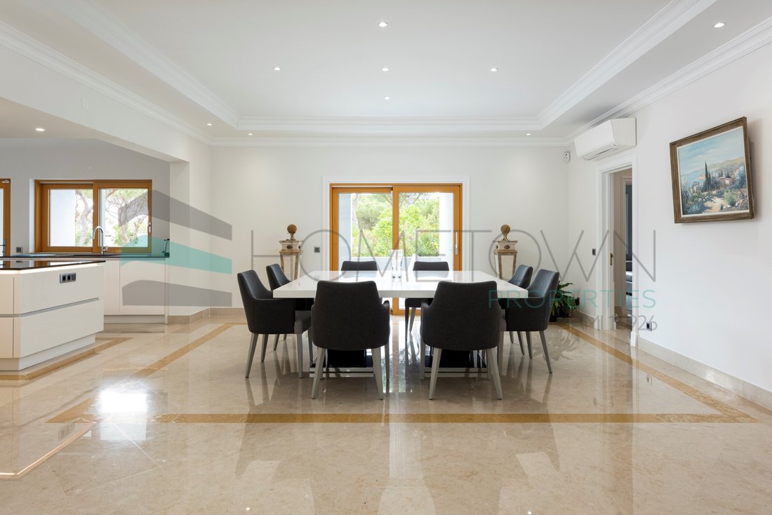 House in Vilamoura, Quarteira, Algarve 3 - 15670662