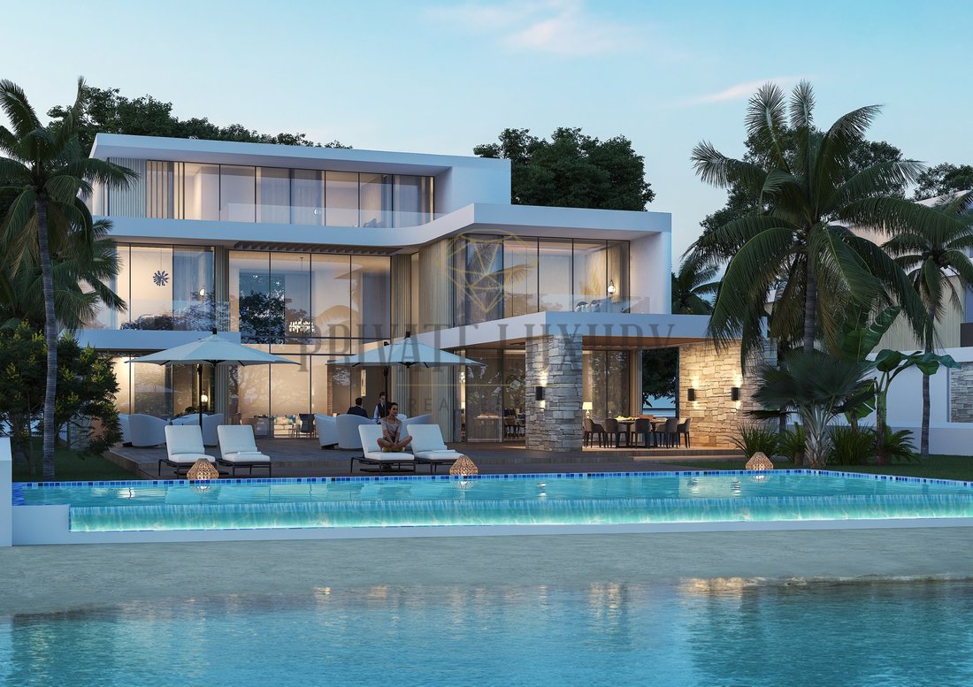 House in Al Shebeakah, Umm al-Quwain Emirate, United Arab Emirates 3 - 16699482