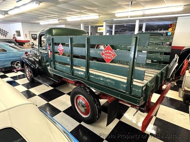 Ford F100 in Calverton, NY, United States 5 - 16712868