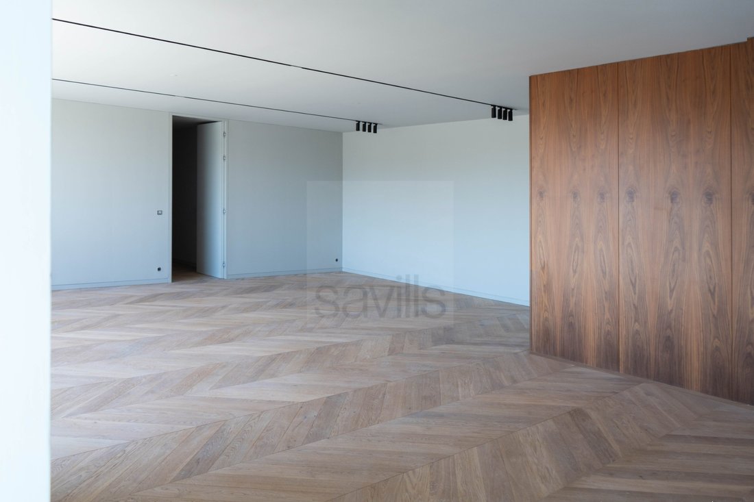 Apartment in Aldoar, Foz do Douro e Nevogilde, Porto District, Portugal 4 - 15031683
