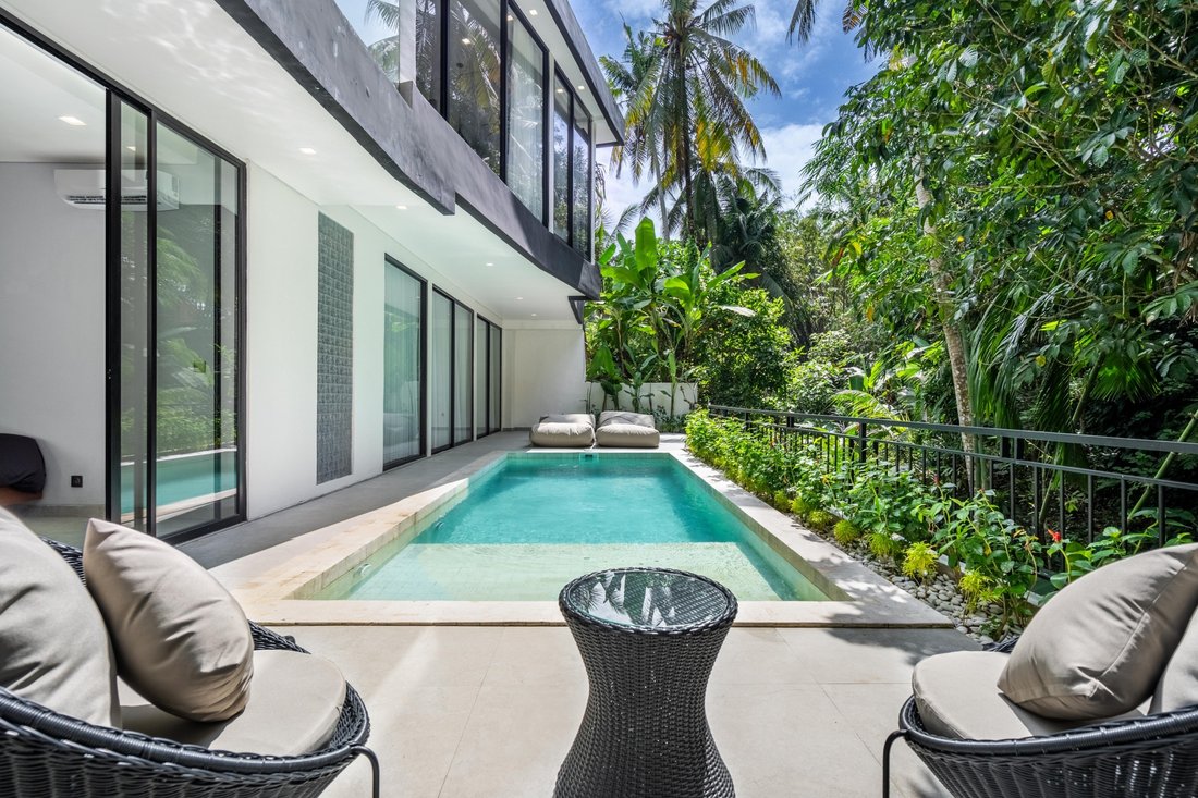 House in Ubud Area, Bali, Indonesia 2 - 16692367