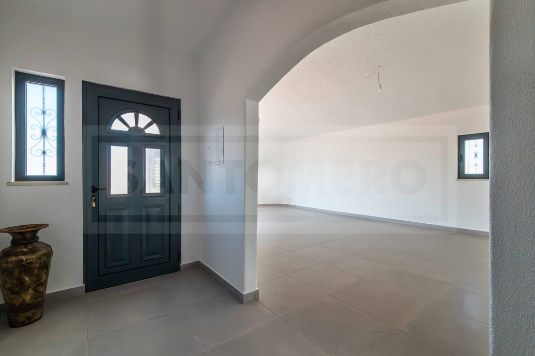 House in Guia, Algarve, Portugal 2 - 14580207
