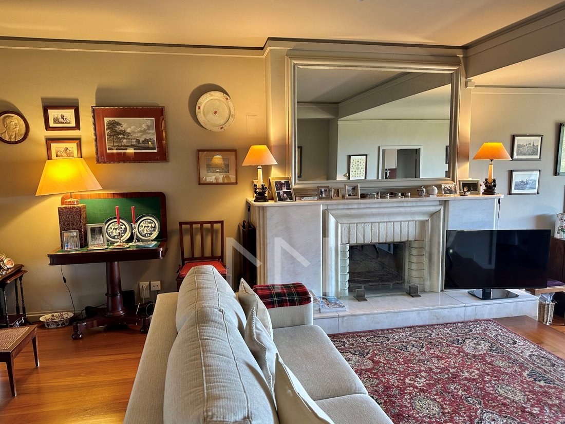 Apartment in Lordelo do Ouro e Massarelos, Porto District, Portugal 3 - 14509808