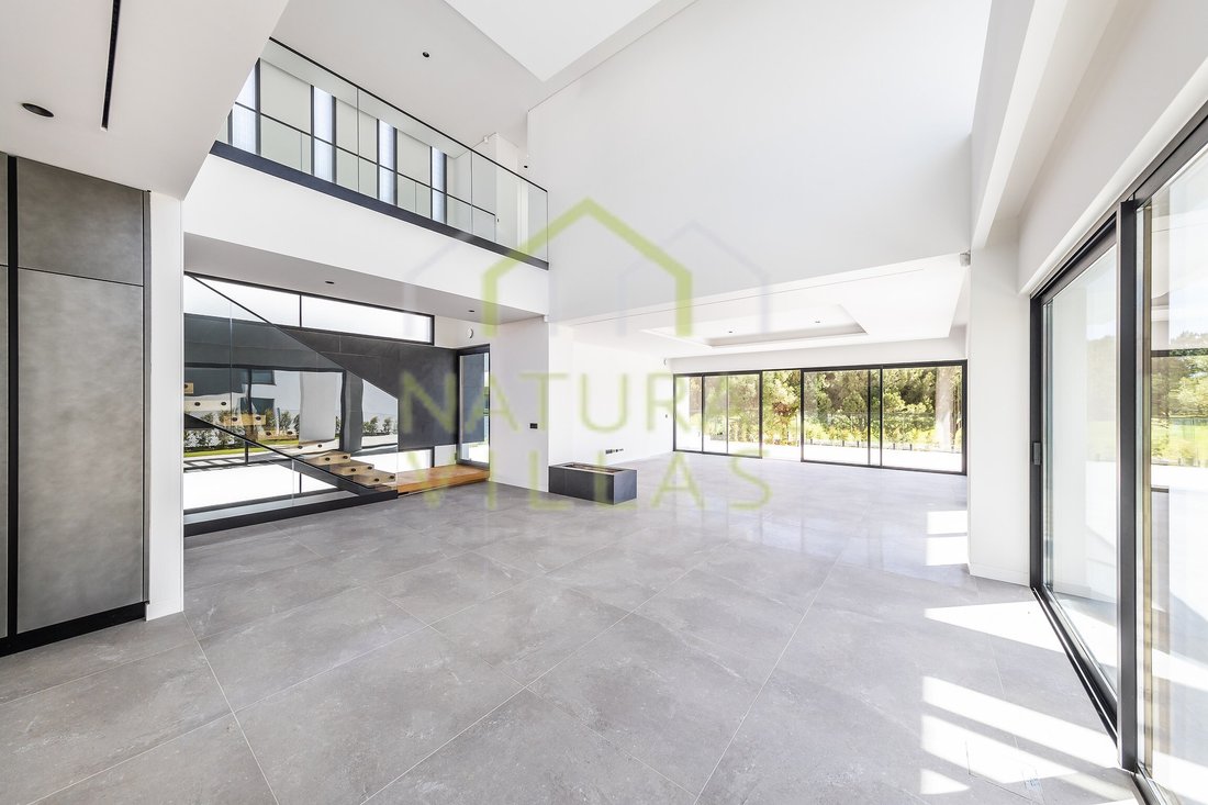 Villa in Vilamoura, Quarteira, Algarve 2 - 16488268