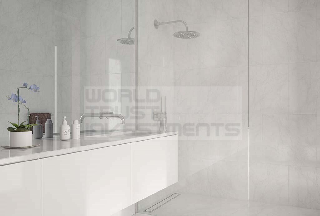 Apartment in Belem, Lisbon, Portugal 4 - 12464132