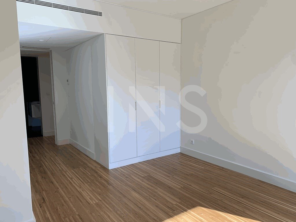 Appartement à São Vicente, Lisbonne, Portugal 4 - 15875503