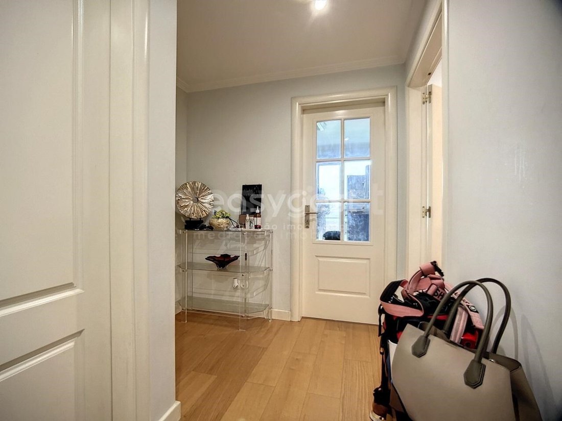 Apartment in Avenidas Novas, Lisbon, Portugal 4 - 15716495