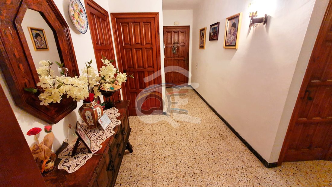 Palafrugell, Catalonia, Spain 3 - 15189003