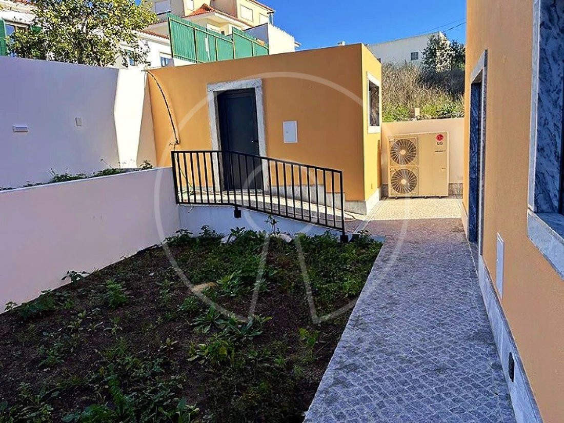 House in Estoril, Cascais e Estoril, Lisbon 5 - 15984825