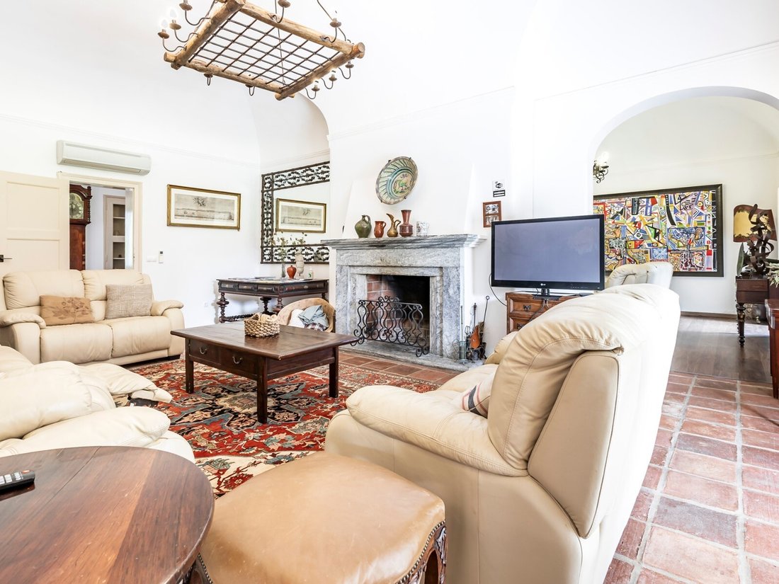 House in Estremoz (Santa Maria e Santo Andre), Évora District, Portugal 5 - 14829231