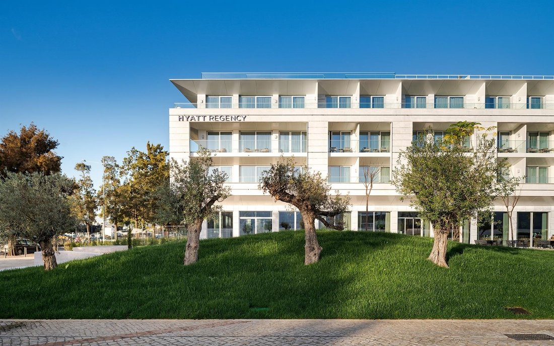 Apartment in Belem, Lisbon, Portugal 5 - 15099341