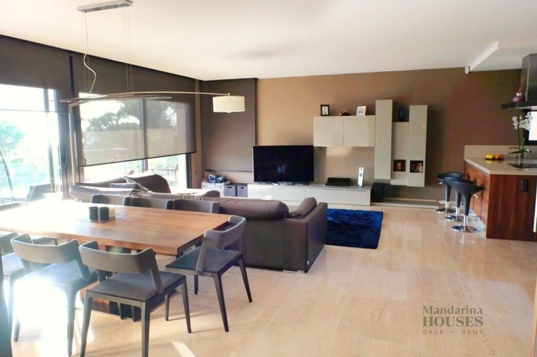 House in Lloret de Mar, Catalonia, Spain 5 - 10546461