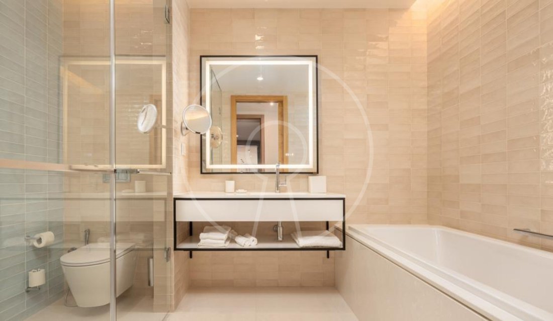Apartment in Belem, Lisbon, Portugal 5 - 13401636
