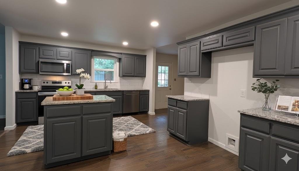 House in Dallas, Texas, United States 2 - 16662373