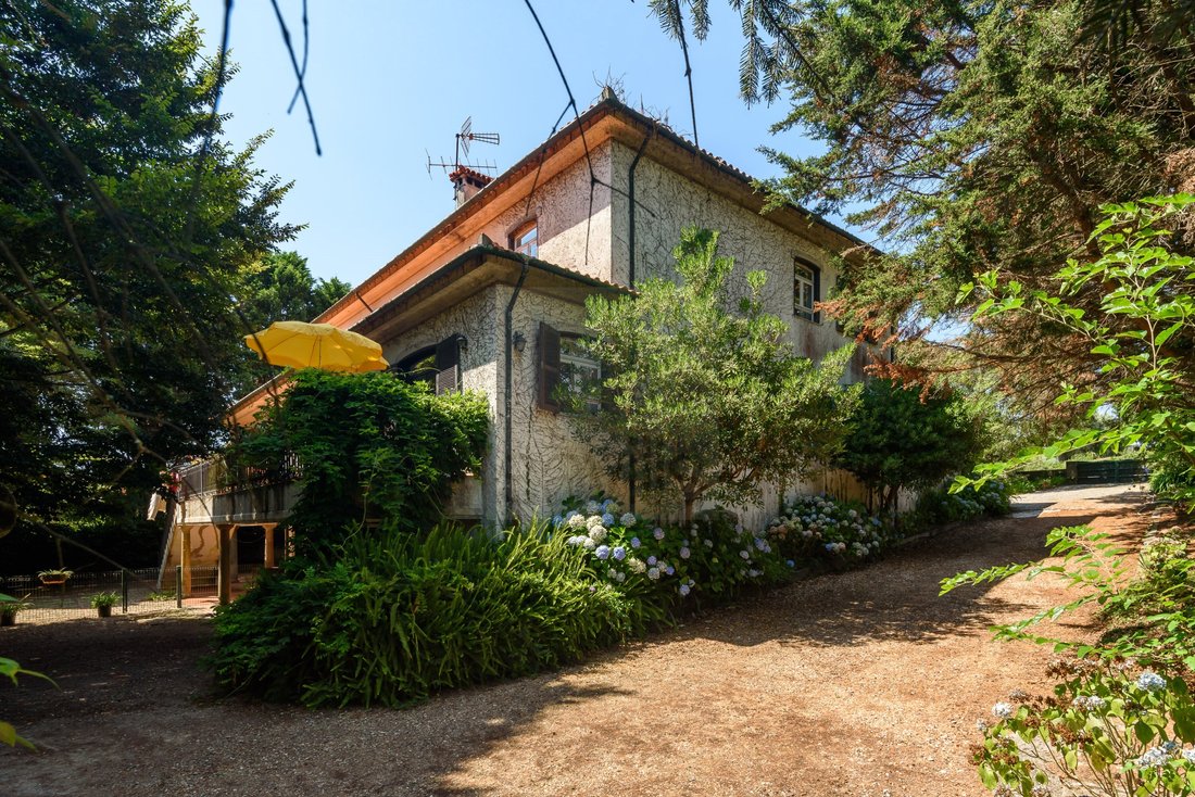 House in Arcozelo, Porto District, Portugal 4 - 15988016