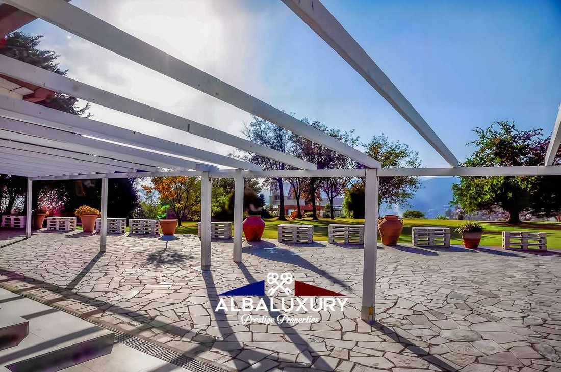 Villa in Camogli, Liguria, Italy 3 - 15921267