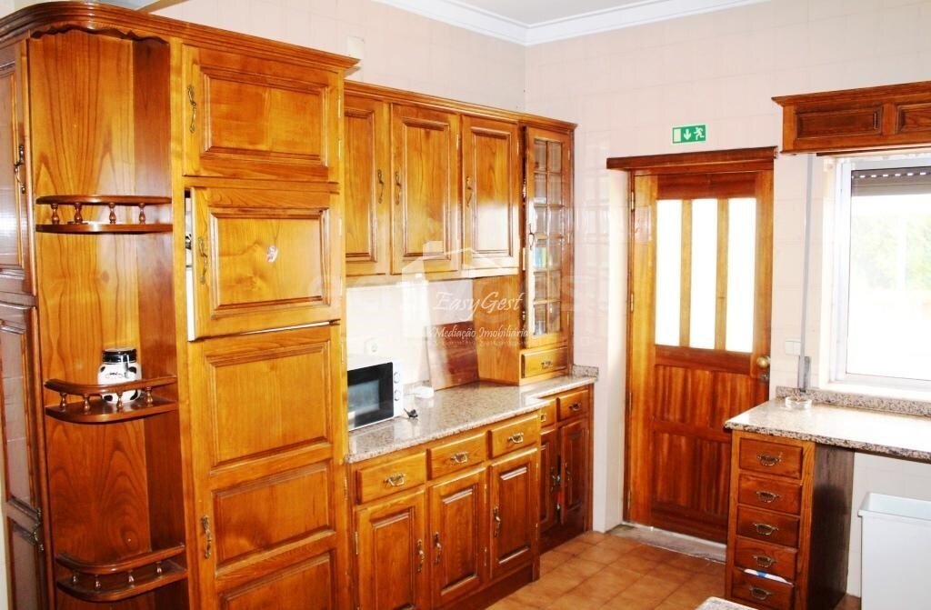 House in Viseu, Viseu District, Portugal 4 - 10669272
