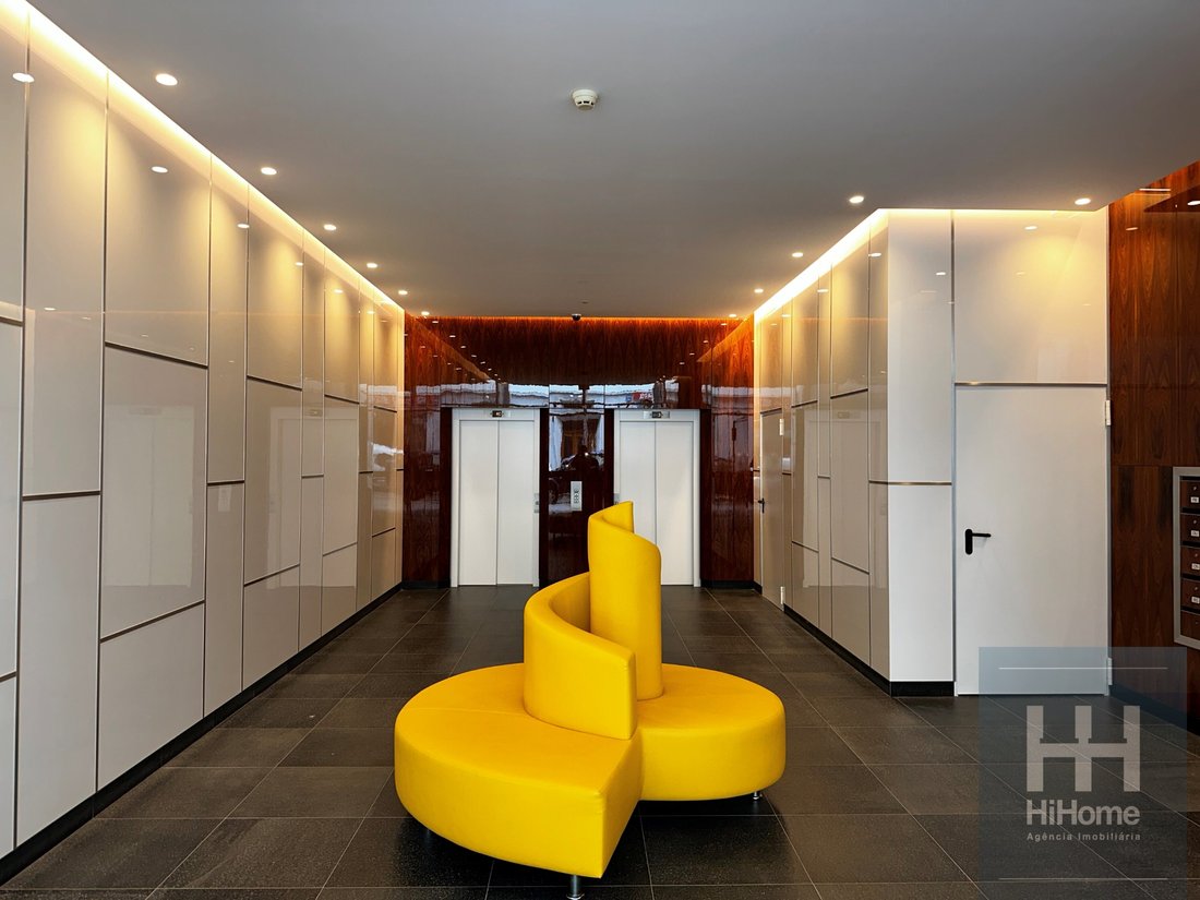 Apartment in Se, Madeira, Portugal 5 - 15817032