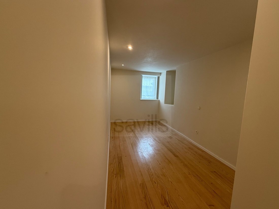 Apartment in Aldoar, Foz do Douro e Nevogilde, Porto District, Portugal 4 - 15232522