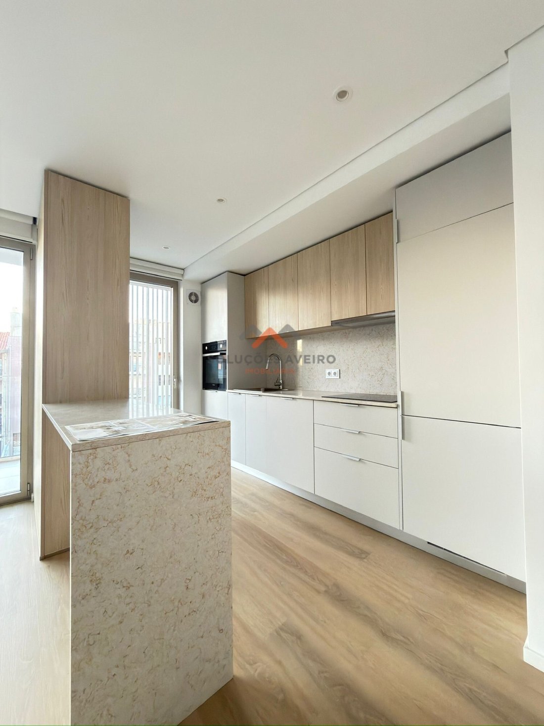 Apartment in Gafanha da Nazare, Aveiro District, Portugal 5 - 16673379