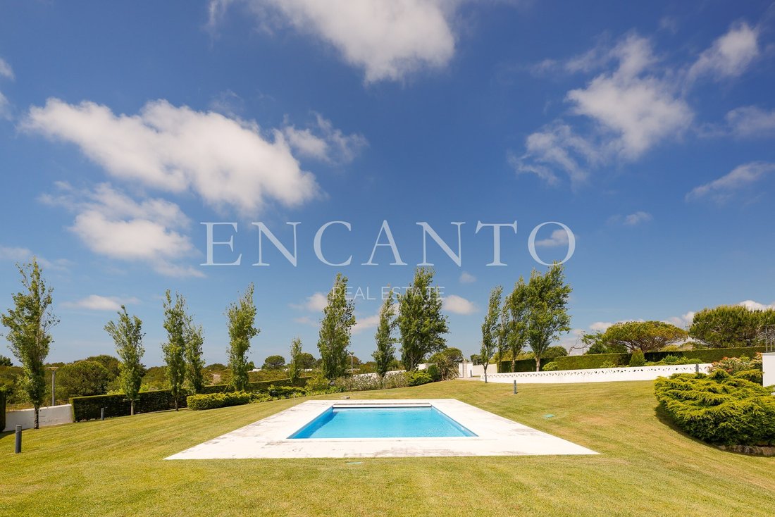 House in Vau, Leiria District, Portugal 5 - 16652951