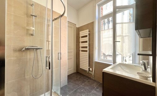 Magnificent Event Castle Hotel, Restaurant, Wedding, Seminar, Gite, Swimming Pool And Spa