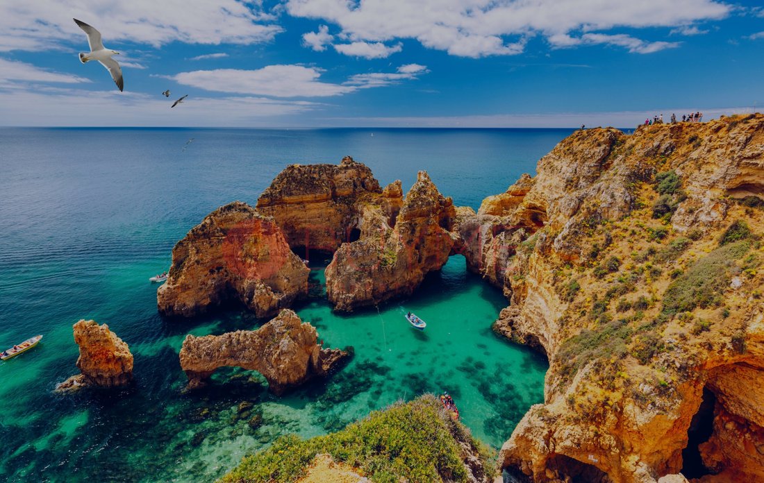 Villa in Olhos de Agua, Algarve, Portugal 5 - 16600009