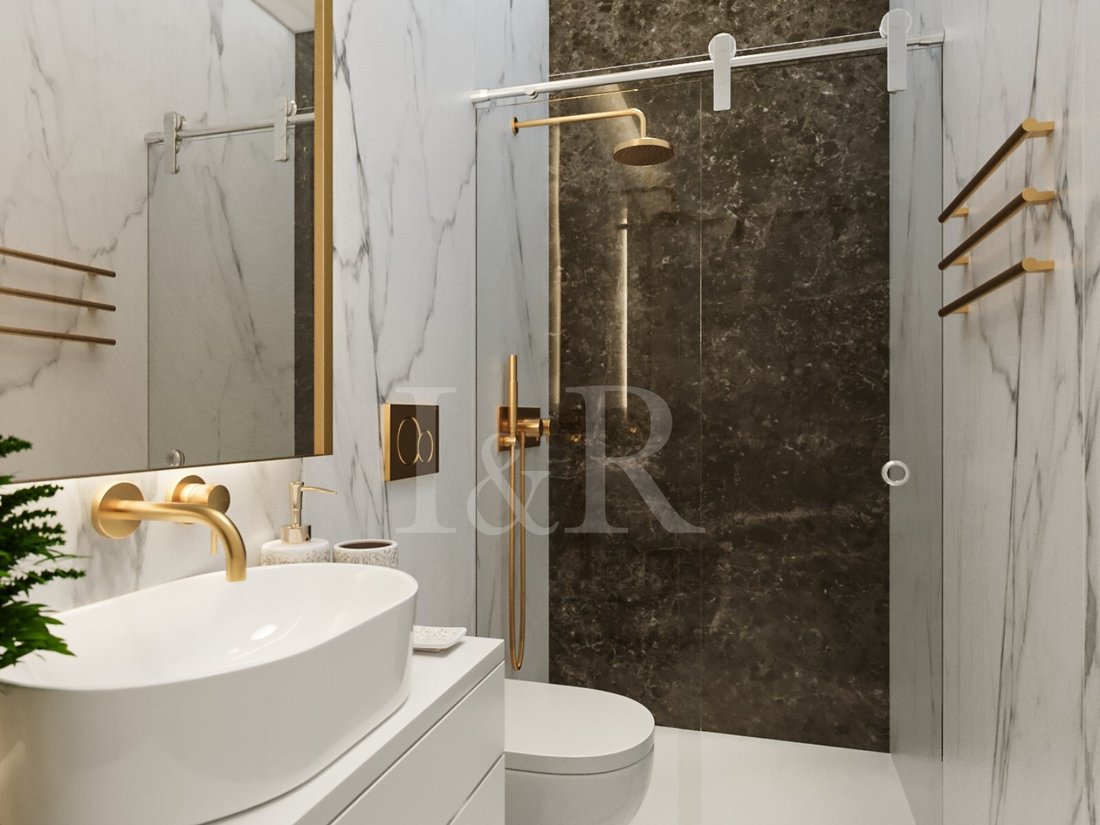 Apartment in Estrela, Lisbon, Portugal 4 - 14786997